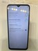 Tecno Spark 8C 4/64 890000644803 - фото 962714