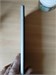 Tecno Spark 8C 4/64 890000644803 - фото 962715