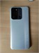 Tecno Spark 8C 4/64 890000644803 - фото 962716