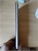Tecno Spark 8C 4/64 890000644803 - фото 962717