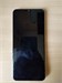 Tecno Spark 8C 4/64 890000644803 - фото 962718