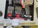 Дрель Ударная Аккумуляторная  NUMBER ONE CD20/20.-1 PRO 890000644484 - фото 962798