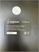 Механическая клавиатура ARDOR GAMING Patron 75 890000646570 - фото 962825
