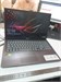 НОУТБУК ASUS D509DJ Ryzen 3 3200u/NVIDIA GeForce MX230 890000645570 - фото 962829