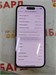 APPLE IPHONE 14 PRO 128 ГБ 890000626200