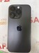 APPLE IPHONE 14 PRO 128 ГБ 890000626200