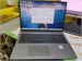 Ноутбук HUAWEI MateBook D16 MCLF-X (i5 12450H) 890000645428 - фото 962857