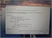 Ноутбук HUAWEI MateBook D16 MCLF-X (i5 12450H) 890000645428 - фото 962858