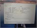 Ноутбук HUAWEI MateBook D16 MCLF-X (i5 12450H) 890000645428 - фото 962859