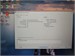 Ноутбук HUAWEI MateBook D16 MCLF-X (i5 12450H) 890000645428 - фото 962860