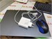 Ноутбук HUAWEI MateBook D16 MCLF-X (i5 12450H) 890000645428 - фото 962861