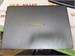Ноутбук HUAWEI MateBook D16 MCLF-X (i5 12450H) 890000645428 - фото 962862