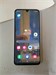 Samsung Galaxy A 16 4/128 890000645334