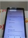 Планшет Prestigio Node 3G PMT4228_3G_RU 890000645908 - фото 962893