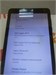 Планшет Prestigio Node 3G PMT4228_3G_RU 890000645908 - фото 962894