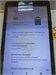 Планшет Prestigio Node 3G PMT4228_3G_RU 890000645908 - фото 962895