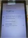 Планшет Prestigio Node 3G PMT4228_3G_RU 890000645908 - фото 962896