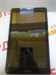 Планшет Prestigio Node 3G PMT4228_3G_RU 890000645908 - фото 962897