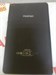 Планшет Prestigio Node 3G PMT4228_3G_RU 890000645908 - фото 962898