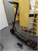 KUGOO F2 890000646012 - фото 962929