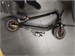 KUGOO F2 890000646012 - фото 962931