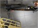 KUGOO F2 890000646012 - фото 962932