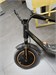 KUGOO F2 890000646012 - фото 962933