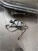 KUGOO F2 890000646012 - фото 962935