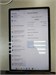 12.4" Планшет Samsung Galaxy Tab S9 FE+ (SM-X610) 8/128 ГБ 890000646347 - фото 962942