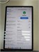 12.4" Планшет Samsung Galaxy Tab S9 FE+ (SM-X610) 8/128 ГБ 890000646347 - фото 962943