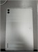 12.4" Планшет Samsung Galaxy Tab S9 FE+ (SM-X610) 8/128 ГБ 890000646347 - фото 962947