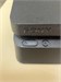 Приставка Sony PlayStation 4 Slim1TB (CUH-2108B) 890000559110