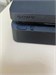 Приставка Sony PlayStation 4 Slim1TB (CUH-2108B) 890000559110