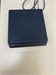 Приставка Sony PlayStation 4 Slim1TB (CUH-2108B) 890000559110