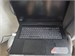 Игровой ноутбук ARDOR Gaming RAGE R17-I7ND405 (i7 13620H RTX 4060) 890000646603 - фото 962987