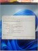 Игровой ноутбук ARDOR Gaming RAGE R17-I7ND405 (i7 13620H RTX 4060) 890000646603 - фото 962988