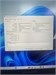 Игровой ноутбук ARDOR Gaming RAGE R17-I7ND405 (i7 13620H RTX 4060) 890000646603 - фото 962989