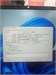 Игровой ноутбук ARDOR Gaming RAGE R17-I7ND405 (i7 13620H RTX 4060) 890000646603 - фото 962990