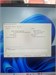 Игровой ноутбук ARDOR Gaming RAGE R17-I7ND405 (i7 13620H RTX 4060) 890000646603 - фото 962991