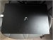Игровой ноутбук ARDOR Gaming RAGE R17-I7ND405 (i7 13620H RTX 4060) 890000646603 - фото 962992