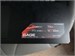 Игровой ноутбук ARDOR Gaming RAGE R17-I7ND405 (i7 13620H RTX 4060) 890000646603 - фото 962993