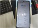TECNO POP 7 2/64 ГБ 890000542497 - фото 963005