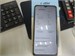 TECNO POP 7 2/64 ГБ 890000542497 - фото 963006