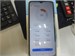 TECNO POP 7 2/64 ГБ 890000542497 - фото 963007