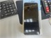 TECNO POP 7 2/64 ГБ 890000542497 - фото 963008