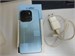 TECNO POP 7 2/64 ГБ 890000542497 - фото 963009