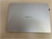Tecno Megabook T1 T14DA Ryzen 7 5800u 890000644711 - фото 963028