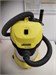 Хозяйственный пылесос Karcher WD 3 P Premium 890000646405 - фото 963035