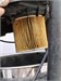 Хозяйственный пылесос Karcher WD 3 P Premium 890000646405 - фото 963036