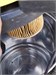Хозяйственный пылесос Karcher WD 3 P Premium 890000646405 - фото 963037